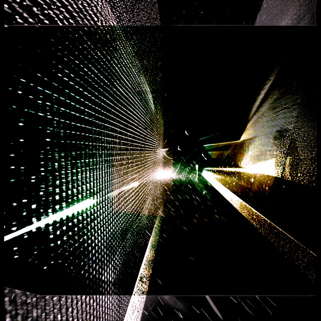 INTRACT cover