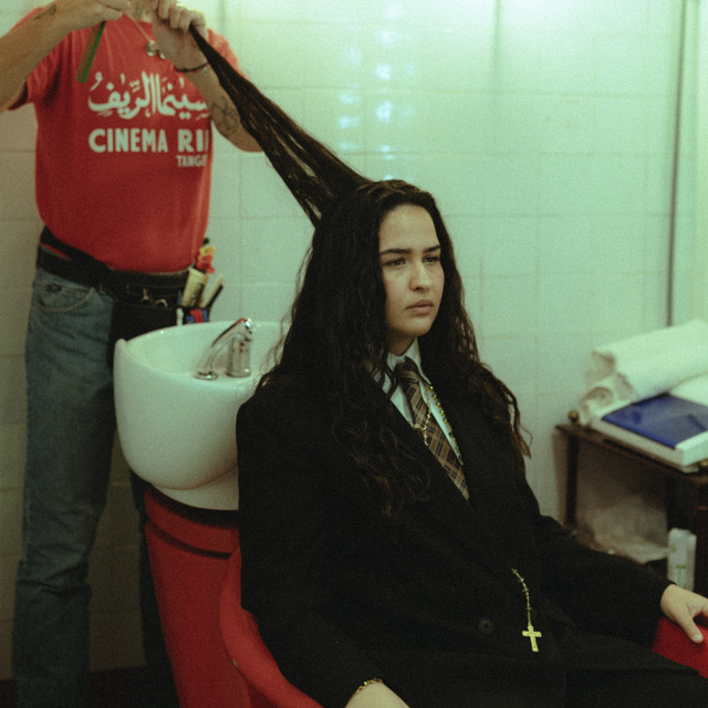 mal corte cover art