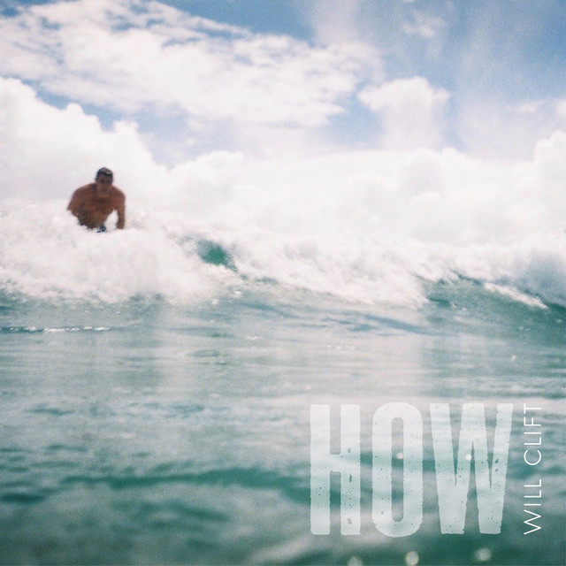 How cover art