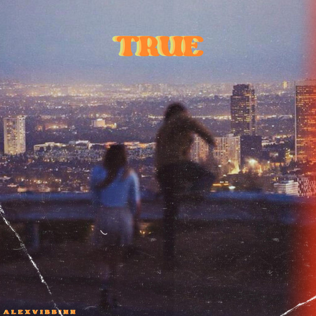 True cover