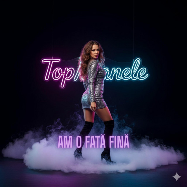 TopManele
