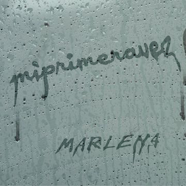 miprimeravez