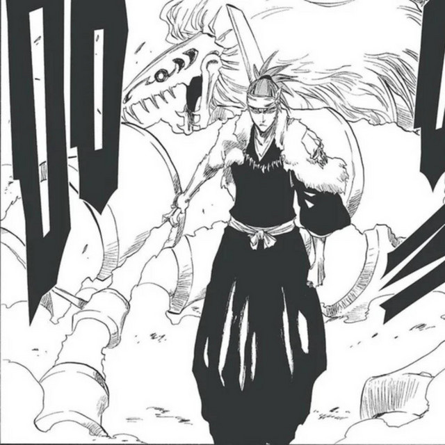 Bankai Hihio Zabimaru (phonk)