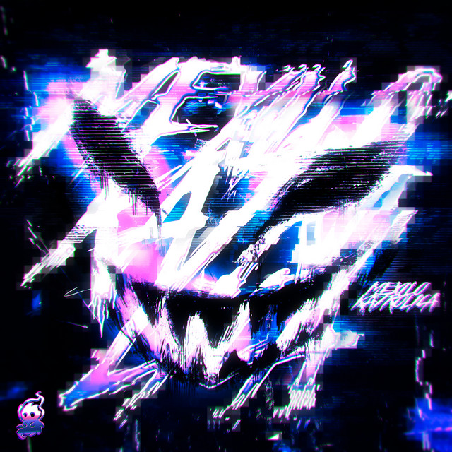 MEXILO KATROLICA - Slowed