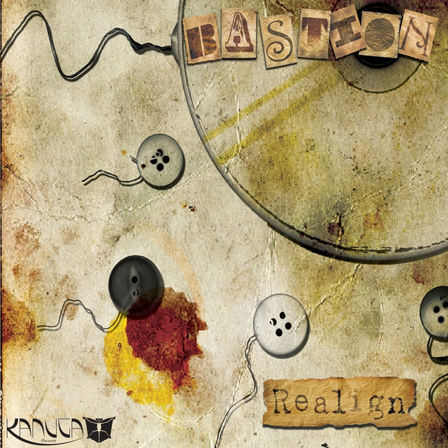 Realign cover art