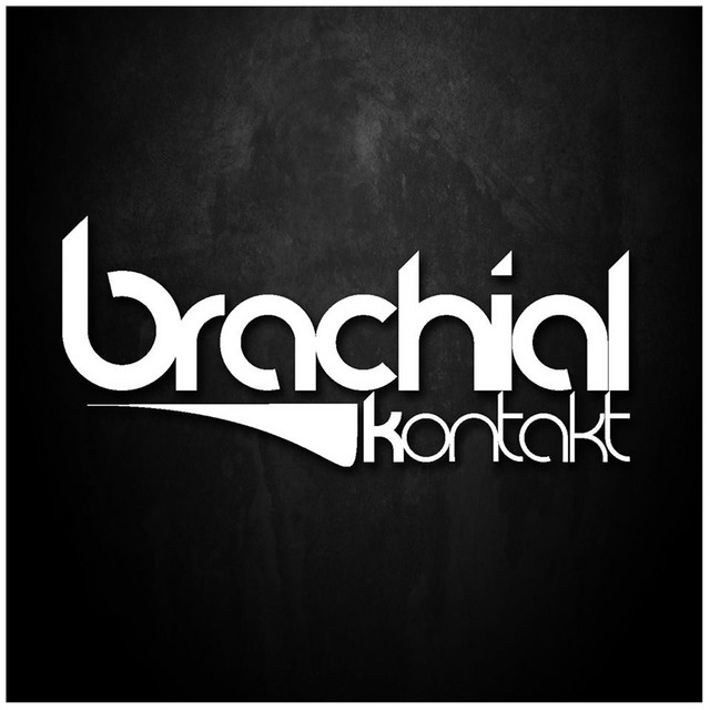 Mechanic cover