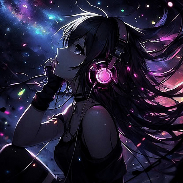 REVERSED cover art