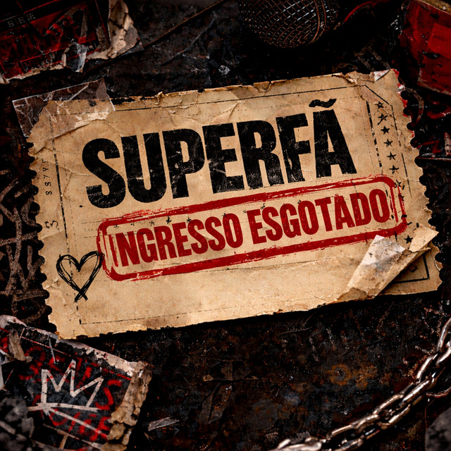 Superfã