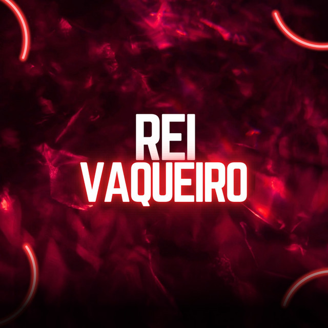Rei Vaqueiro