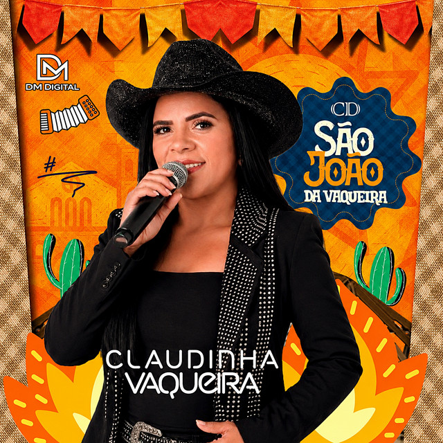 São João da Vaqueira