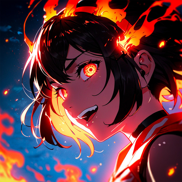 MEGA CAVUKADÃO cover art