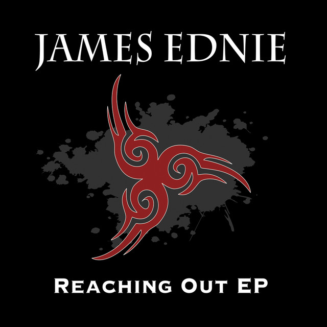 James Ednie