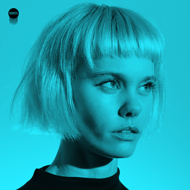 Miedo album art