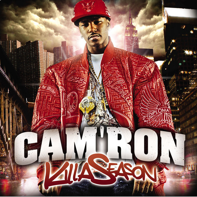 洋楽 CAMBO N DEVIOUS/THE KILLIN FIELDZ yr 341 | Chillin' Time - Vacation Rental in Kill Devil Hills, NC