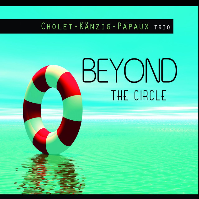 Beyond The Circle