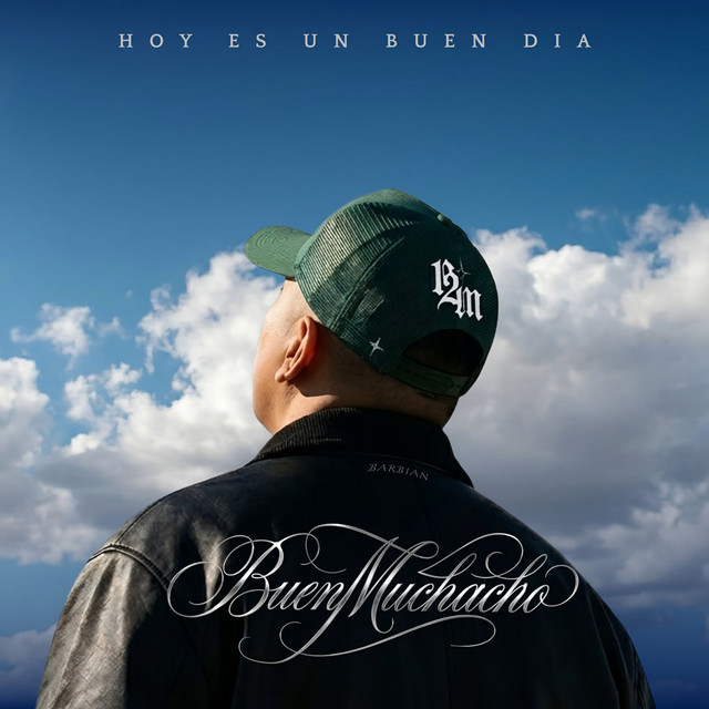 Hoy Es un Buen Día