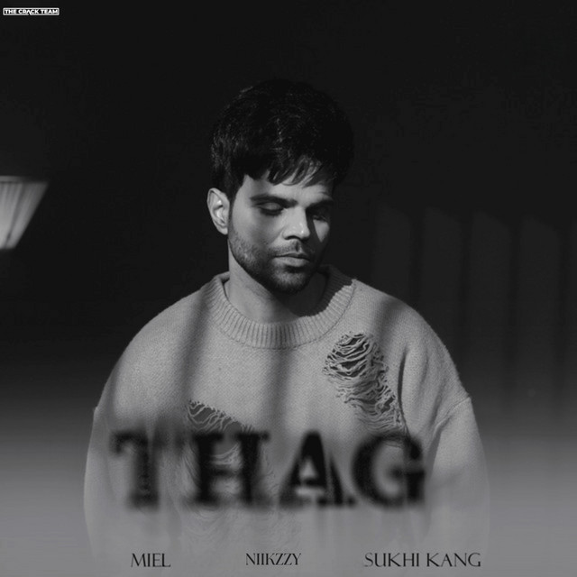 Thag