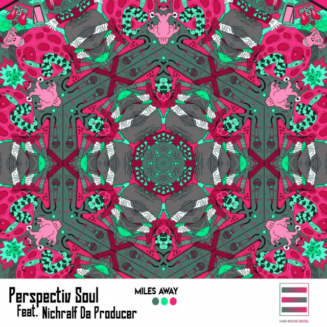 Perspectiv Soul