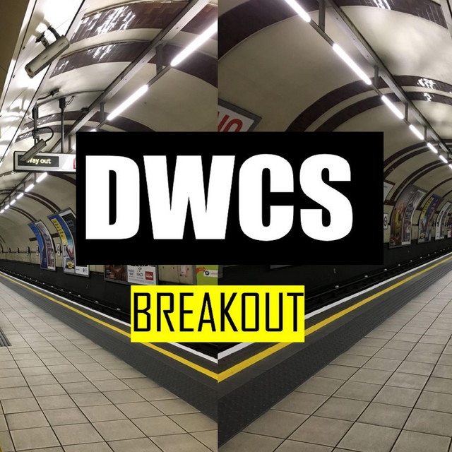 Breakout cover