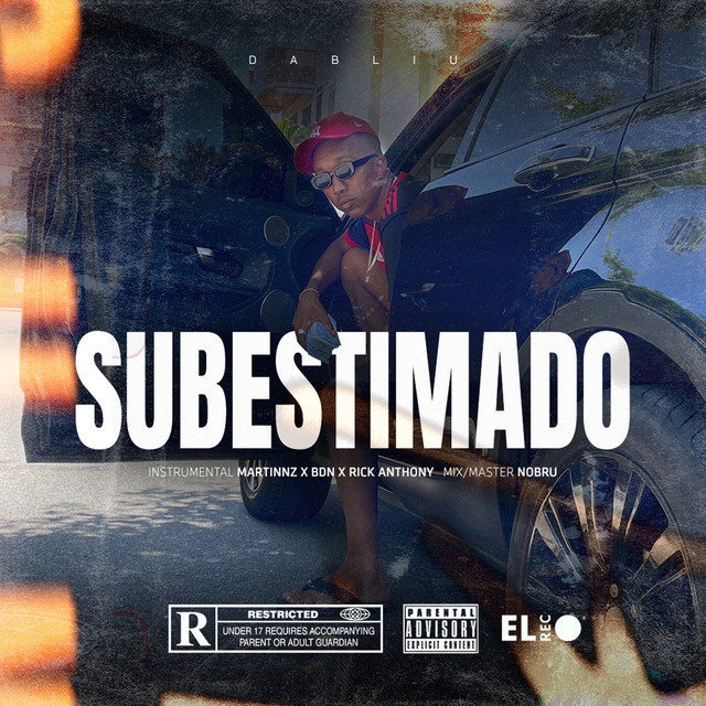 Subestimado