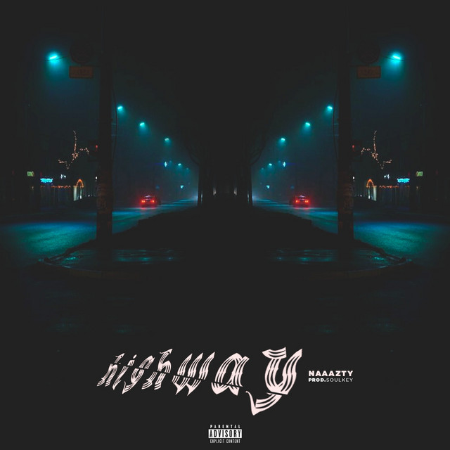 Highway