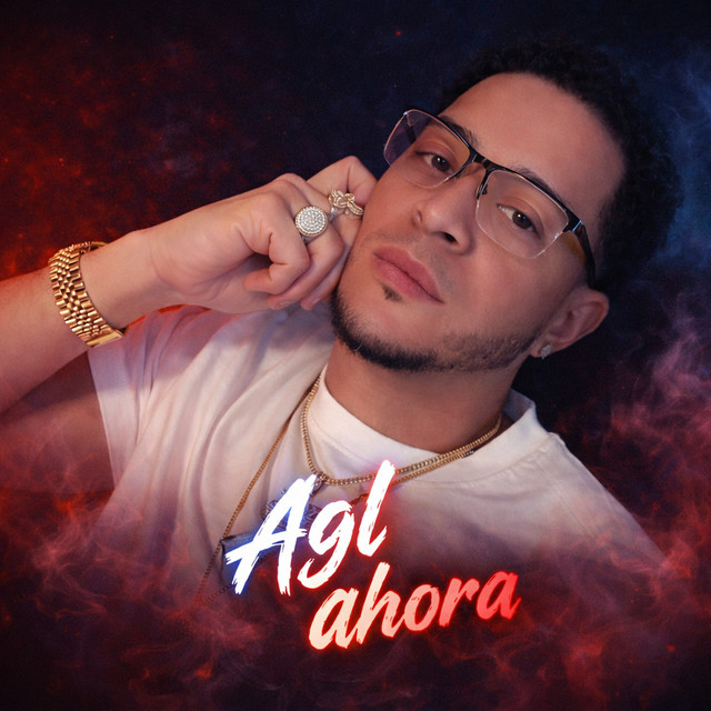 Ahora
