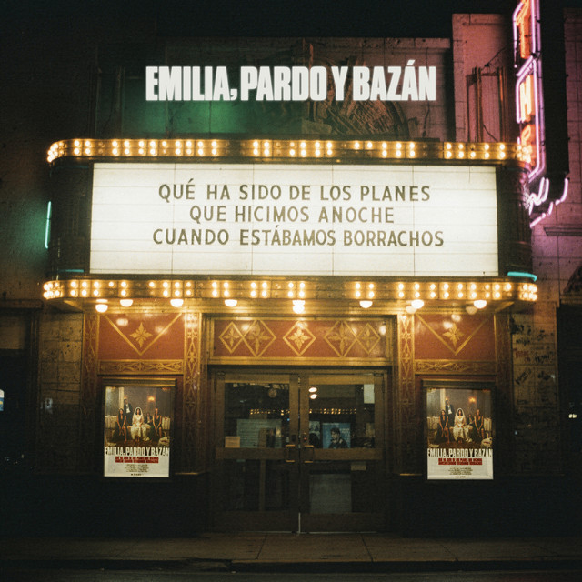 Emilia, Pardo y Bazán - Culito