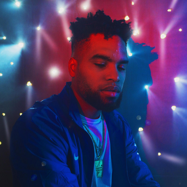 Light Bars cover art