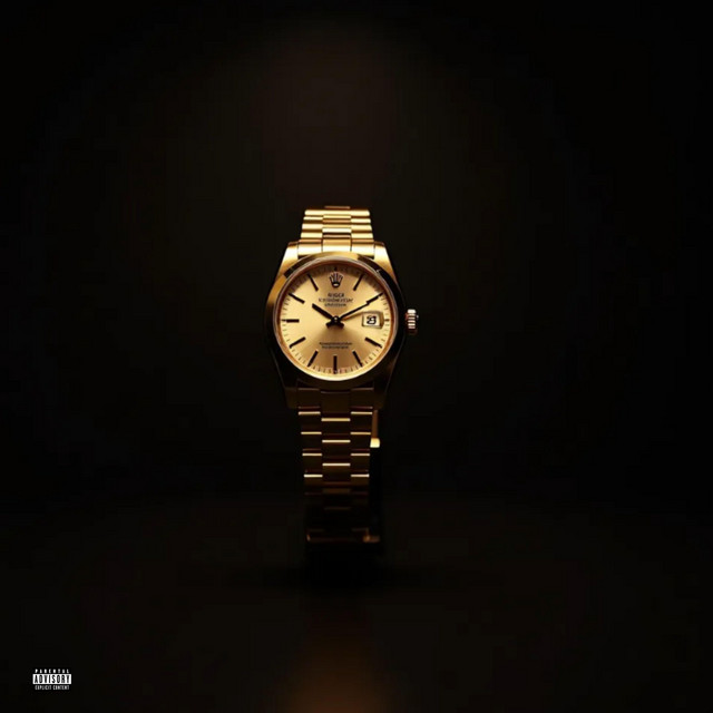 Its Time - Single by DJ Gangster | Spotify
