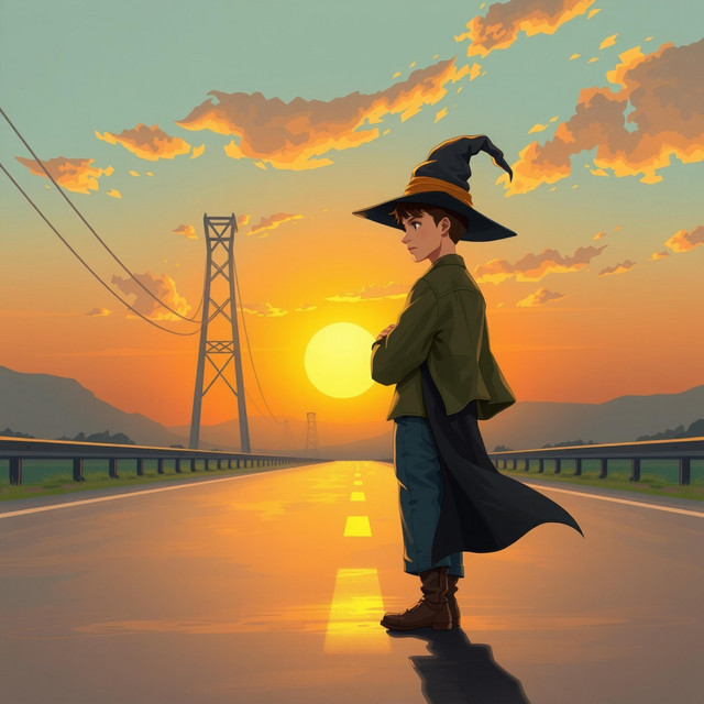 Обкладинка: Wonder Boy — Dreamota