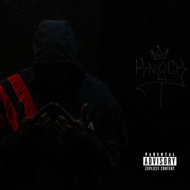 PUFF PUFF cover art