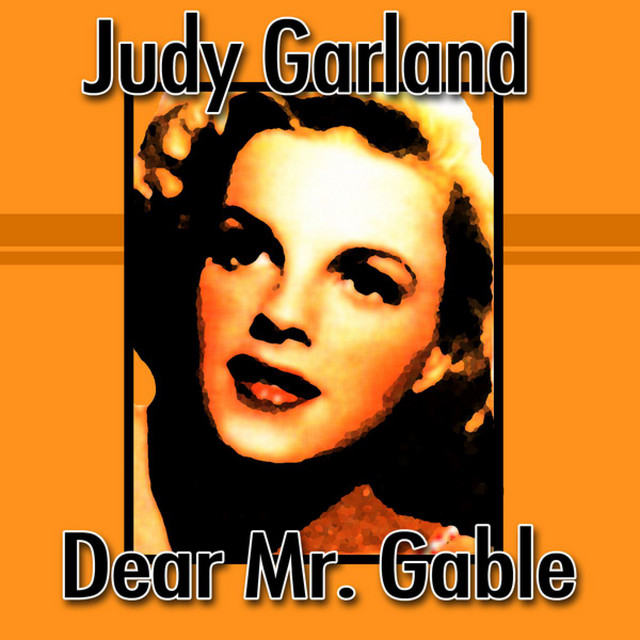 You Ll Never Walk Alone Song By Judy Garland Spotify