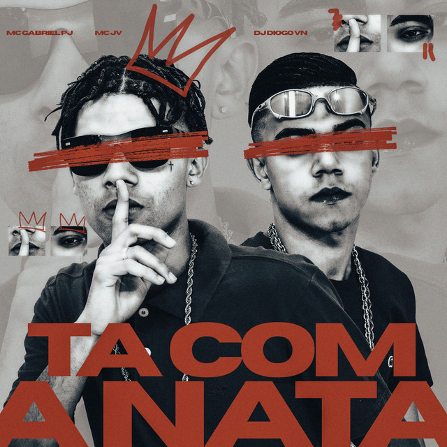 Ta com a Nata