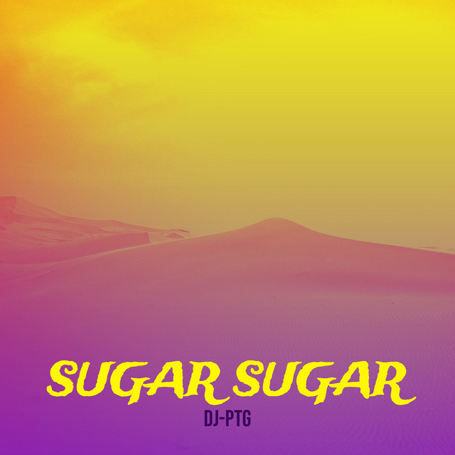 Sugar Sugar