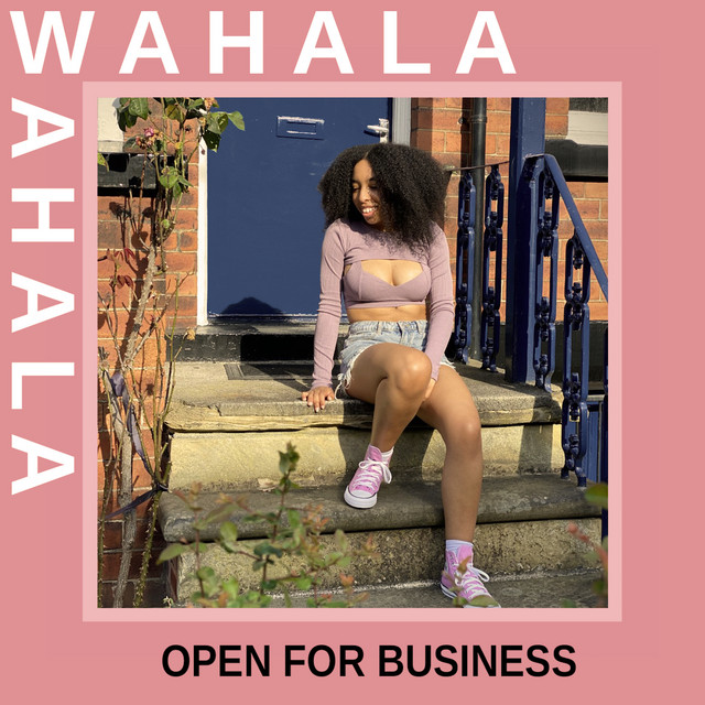 Wahala Photo