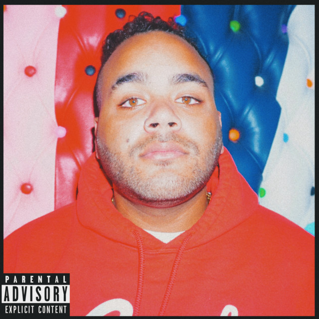50 Different Flavors - song and lyrics by Devante, the Artist | Spotify