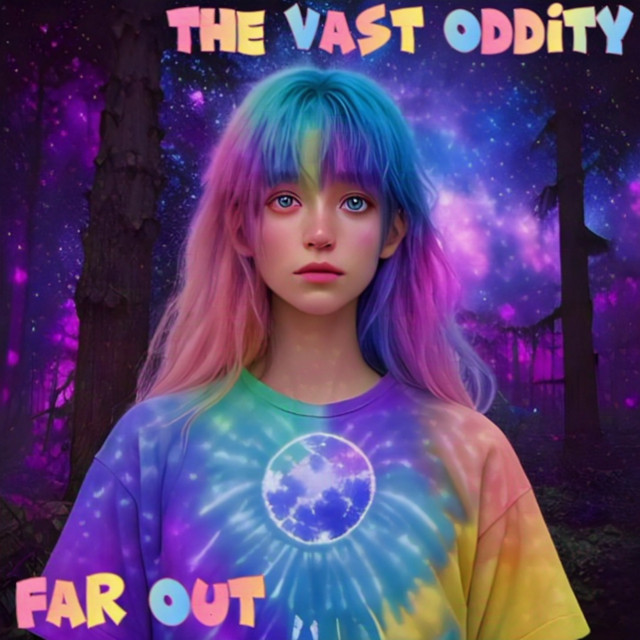 Far Out album image