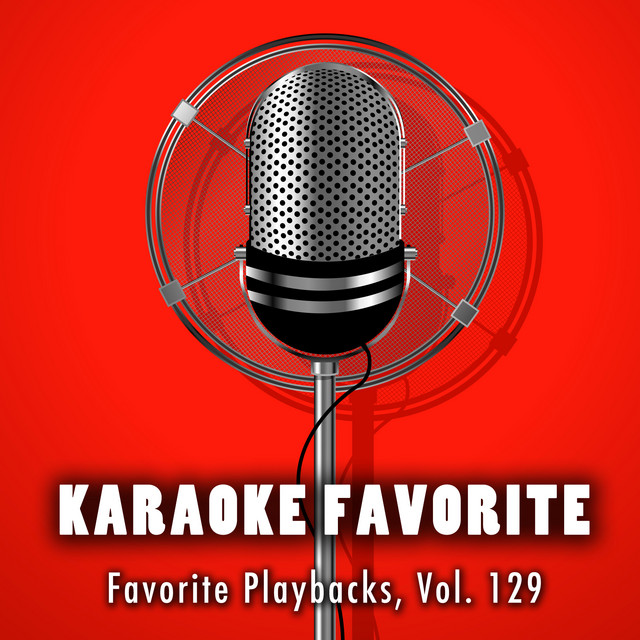 We are Family (Karaoke Version) [Originally Performed By Sister Sledge]