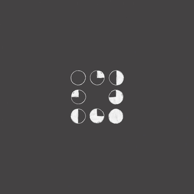 Change. Verve. Banality. cover art