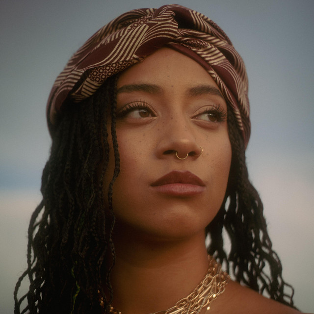 Runaway - Single by Adama | Spotify