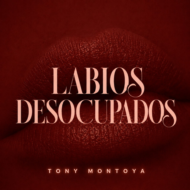 Labios Desocupados