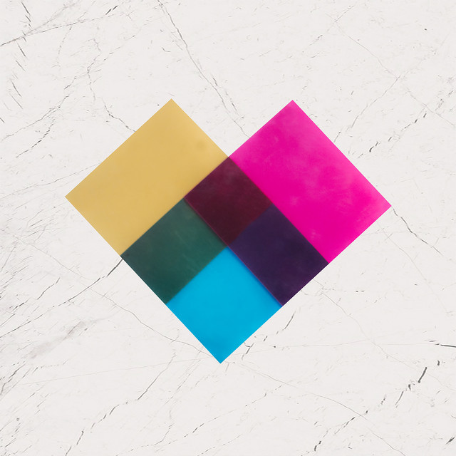 El Último Abrazo Analógico cover art
