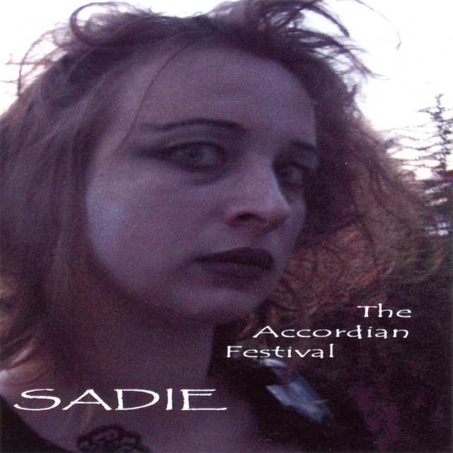 Sadie
