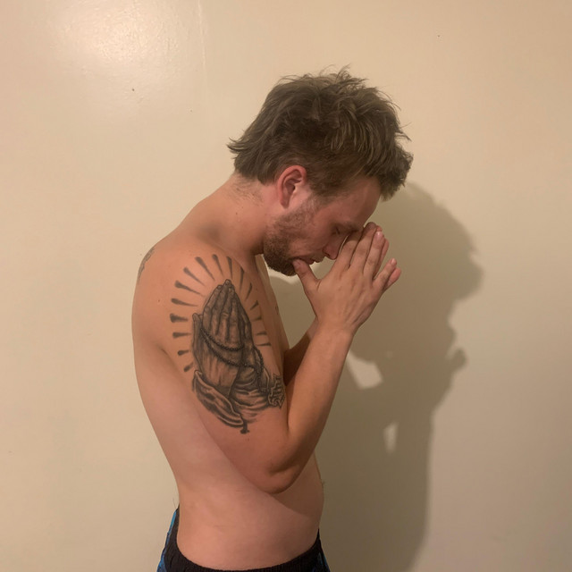 Rising Up cover art