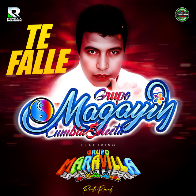 Te Falle
