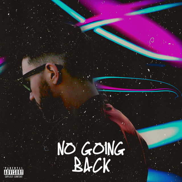 No Going Back