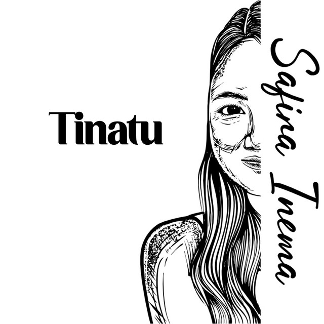 Tinatu album image