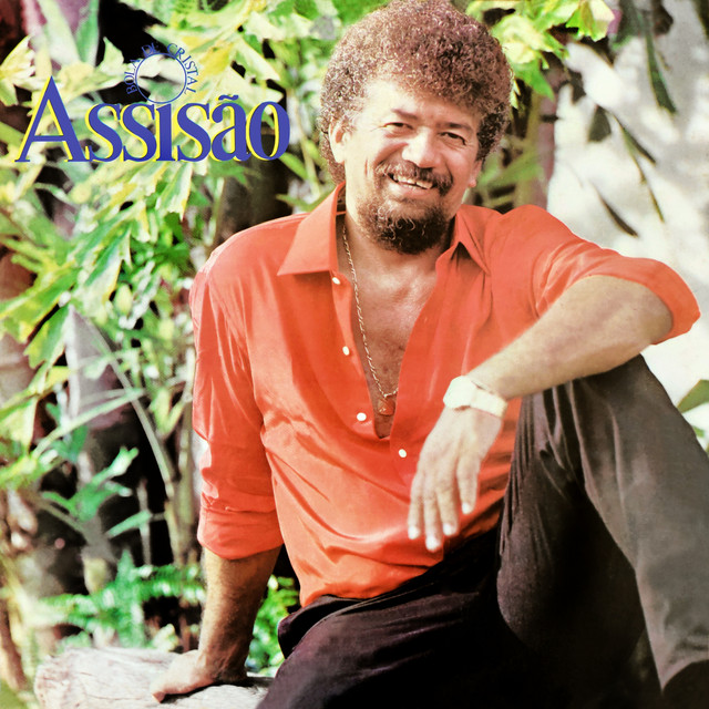 Bola de Cristal cover art
