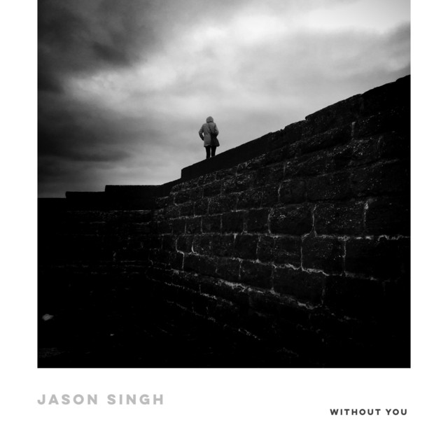 Without You cover art