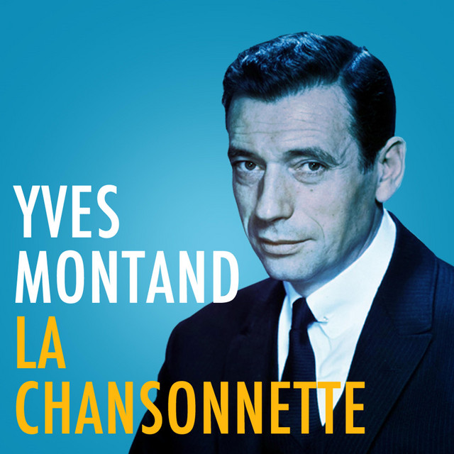 Cover du titre Quand Tu Dors Près De Moi